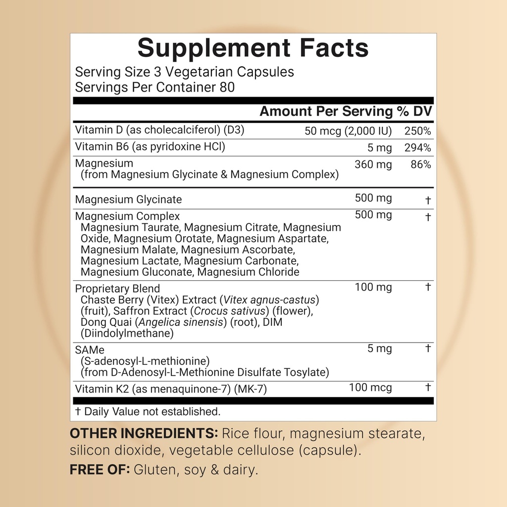magnesium-complex-for-women-240-vegetari-2.jpg