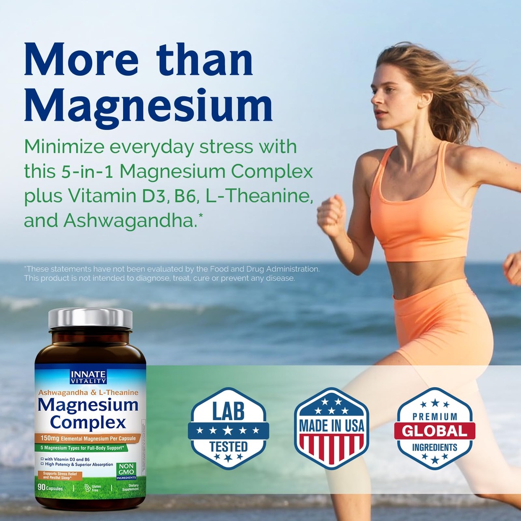 innate-vitality-magnesium-complex-magnes-5.jpg