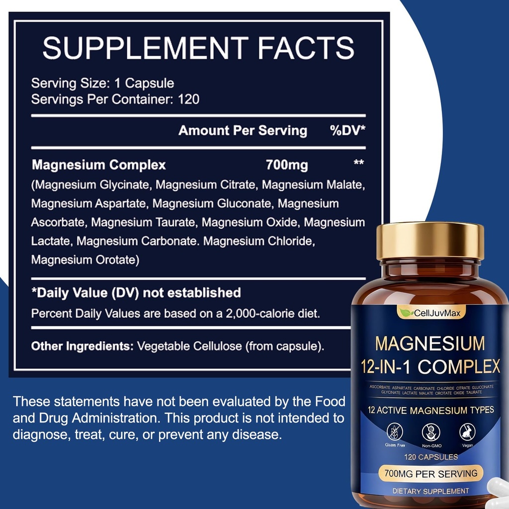 magnesium-12-in-1-complex-700mg-with-gly-2.jpg