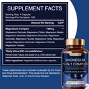 magnesium-12-in-1-complex-700mg-with-gly-2.jpg