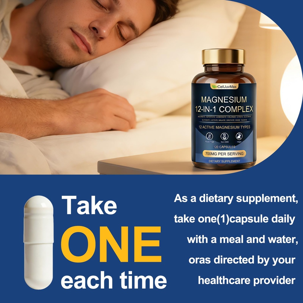 magnesium-12-in-1-complex-700mg-with-gly-6.jpg