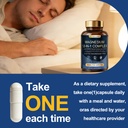 magnesium-12-in-1-complex-700mg-with-gly-6.jpg