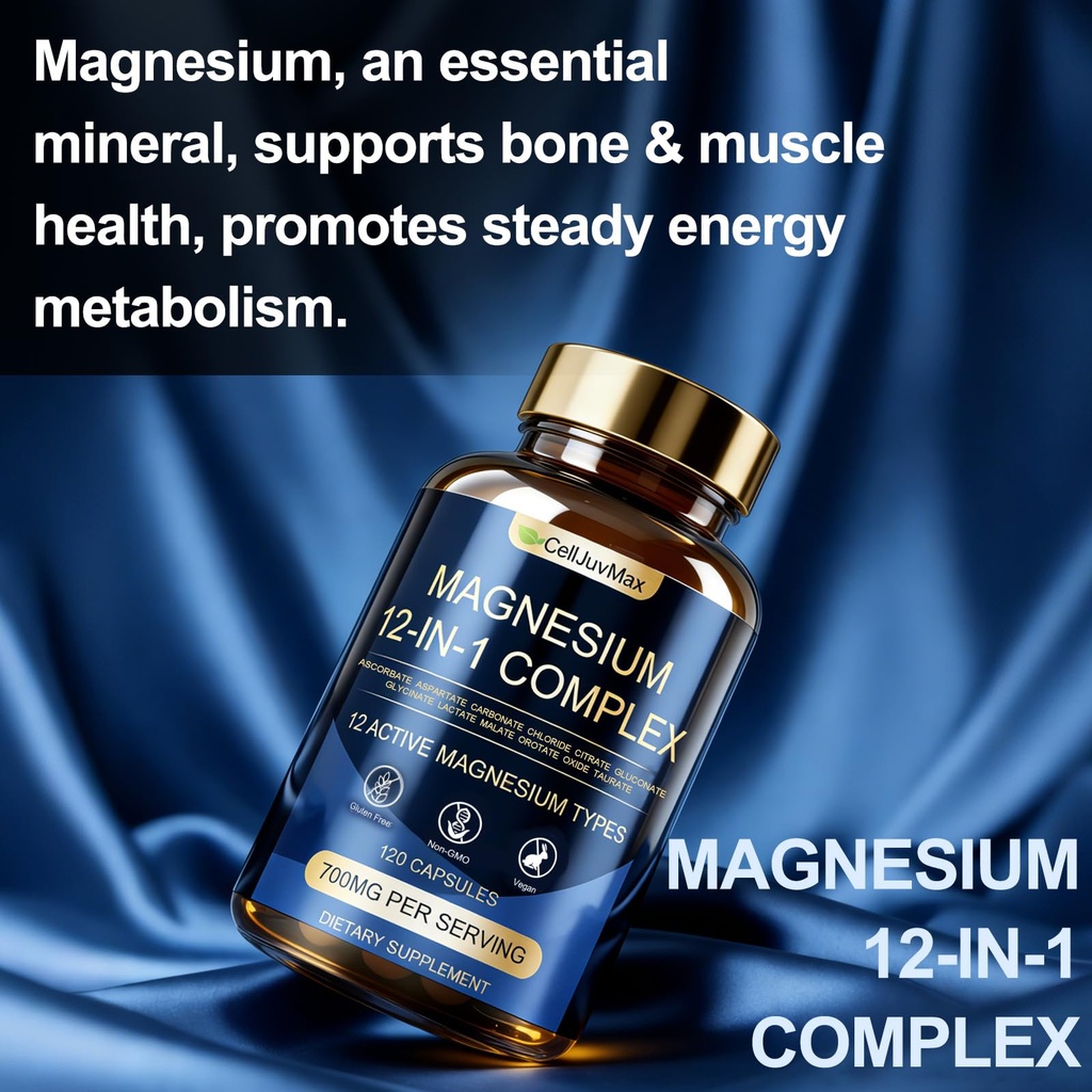 magnesium-12-in-1-complex-700mg-with-gly-3.jpg
