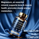 magnesium-12-in-1-complex-700mg-with-gly-3.jpg