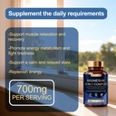magnesium-12-in-1-complex-700mg-with-gly-4.jpg