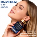 magnesium-12-in-1-complex-700mg-with-gly-5.jpg