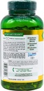 natures-bounty-fish-oil-supports-heart-h-3.jpg