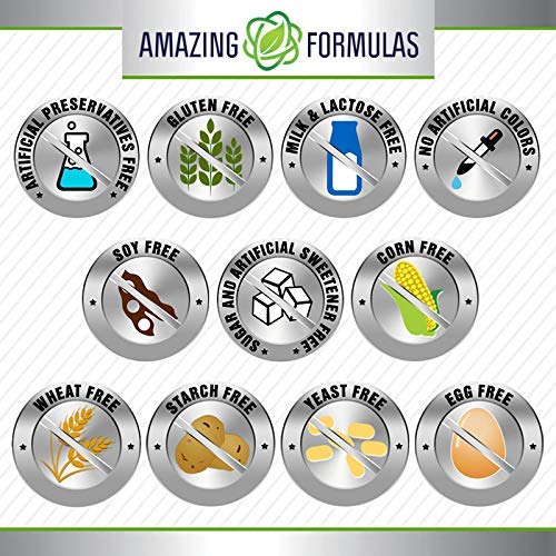 amazing-formulas-magnesium-oxide-supplem-5.jpg