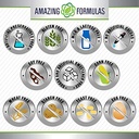 amazing-formulas-magnesium-oxide-supplem-5.jpg