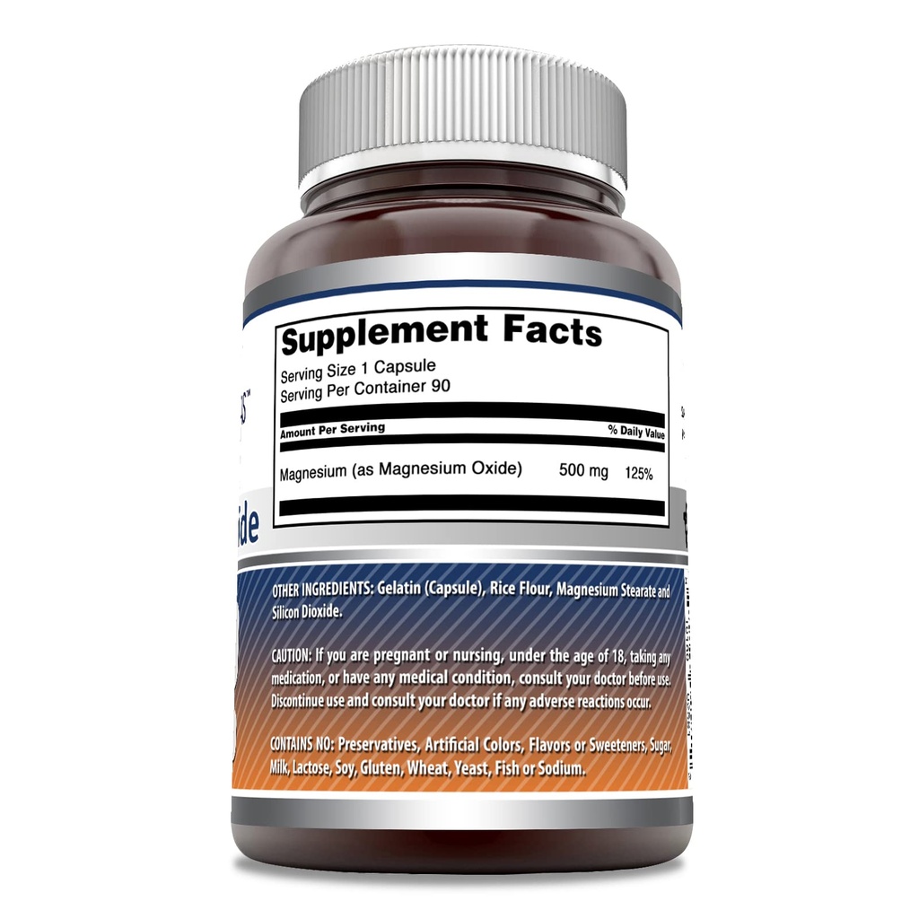 amazing-formulas-magnesium-oxide-supplem-3.jpg