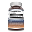 amazing-formulas-magnesium-oxide-supplem-3.jpg