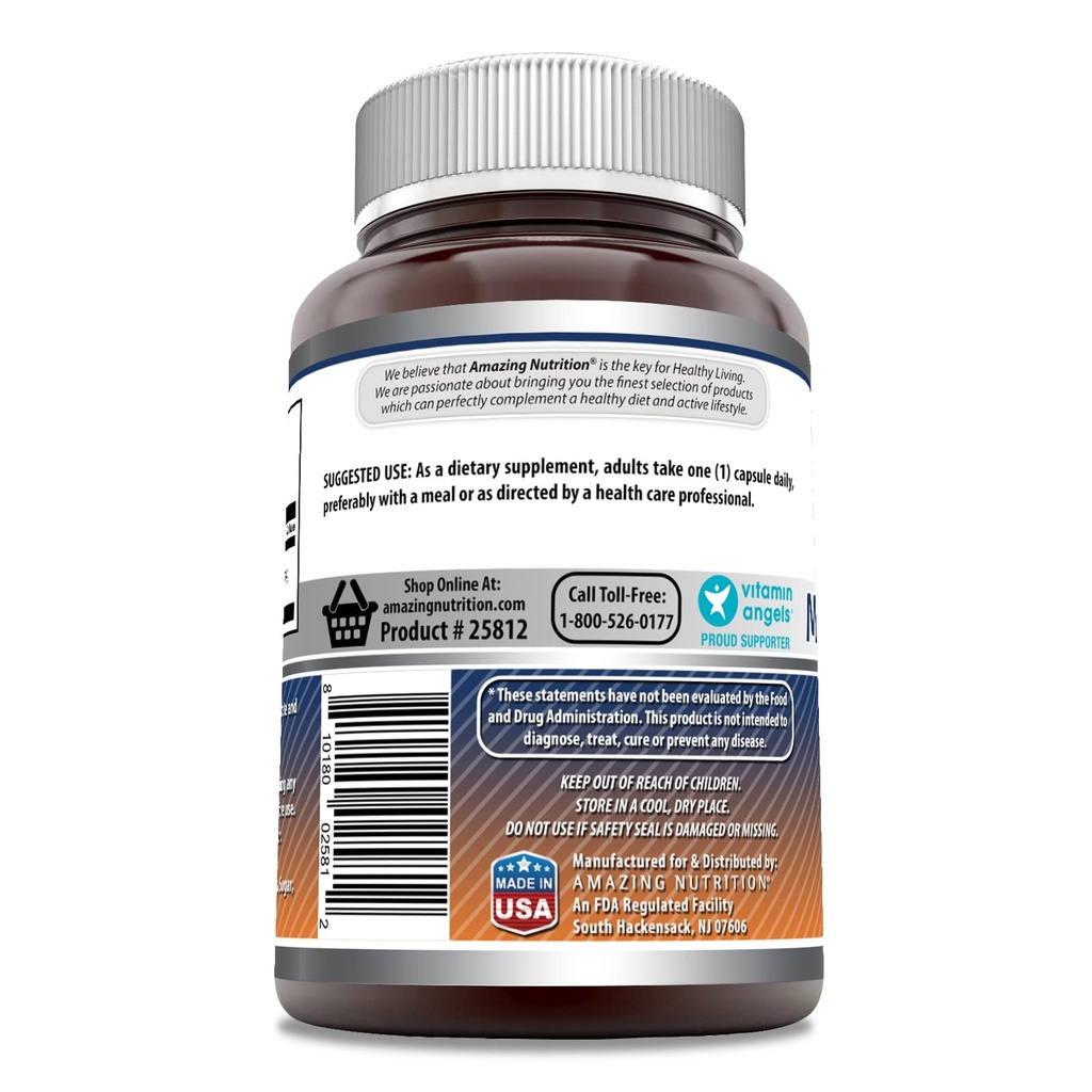 amazing-formulas-magnesium-oxide-supplem-2.jpg