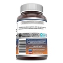 amazing-formulas-magnesium-oxide-supplem-2.jpg