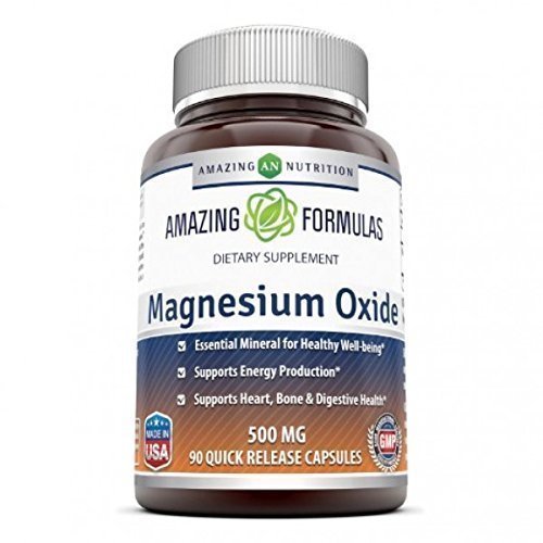 amazing-formulas-magnesium-oxide-supplem-4.jpg
