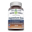 amazing-formulas-magnesium-oxide-supplem-4.jpg