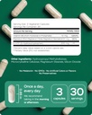 magnesium-complex-for-women-magnesium-fo-2.jpg