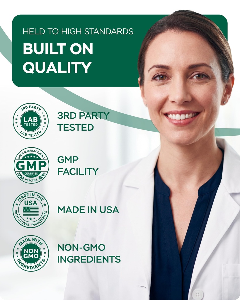 magnesium-complex-for-women-magnesium-fo-4.jpg