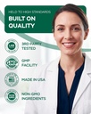 magnesium-complex-for-women-magnesium-fo-4.jpg