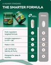 magnesium-complex-for-women-magnesium-fo-5.jpg
