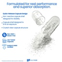 healthfare-magnesium-500mg-240-vegan-cap-4.jpg