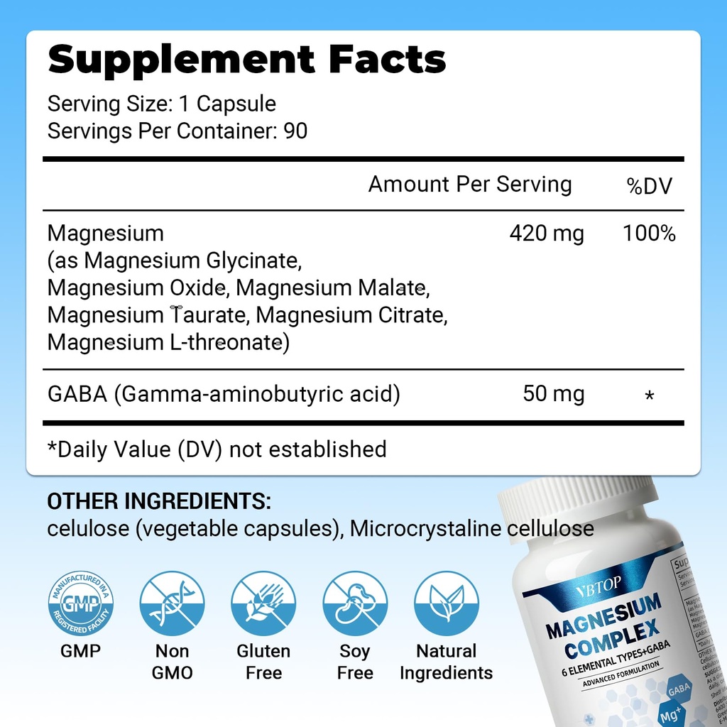 sixfold-magnesium-complex-470mg-of-magne-2.jpg