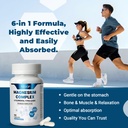 sixfold-magnesium-complex-470mg-of-magne-3.jpg