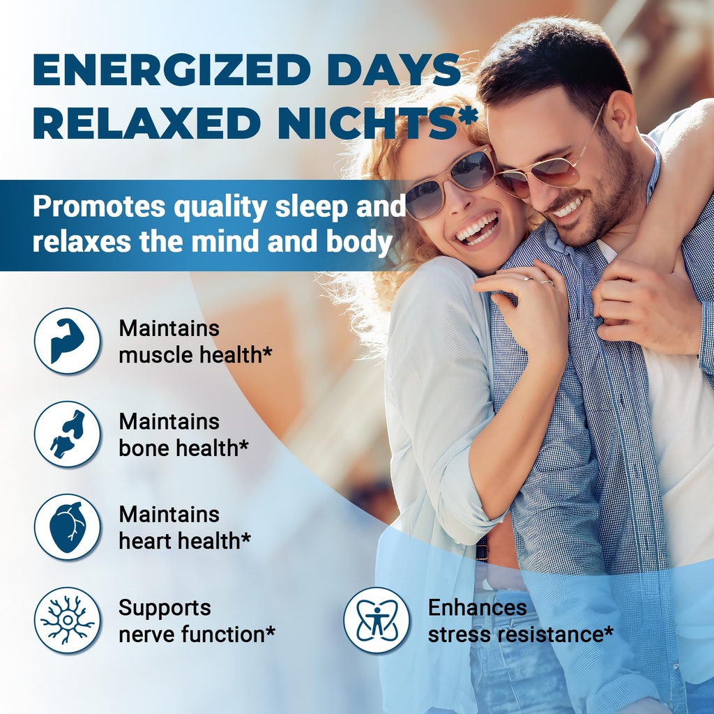 sixfold-magnesium-complex-470mg-of-magne-4.jpg