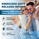 sixfold-magnesium-complex-470mg-of-magne-4.jpg