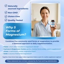 magnesium-5-in-1-complex-x5-absorption-m-5.jpg