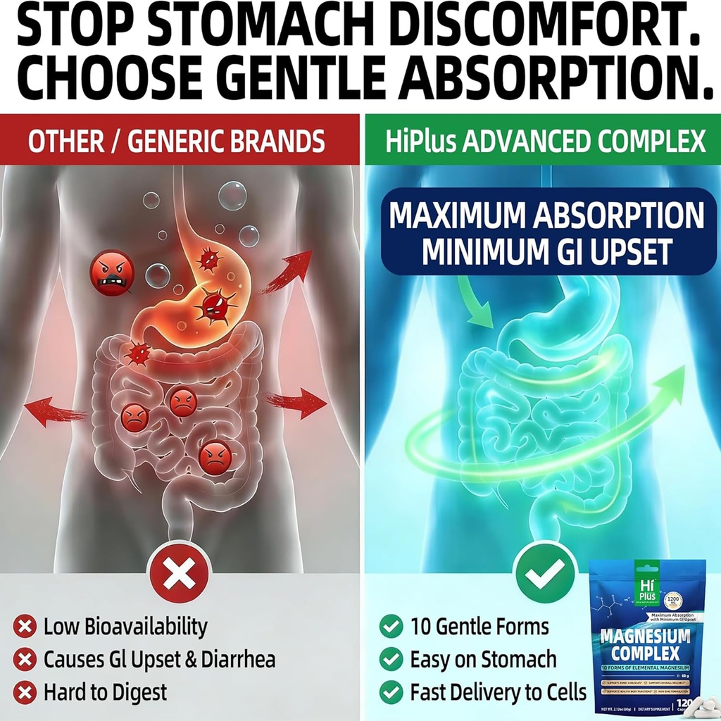 magnesium-complex-supplement-with-10-for-4.jpg