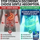 magnesium-complex-supplement-with-10-for-4.jpg