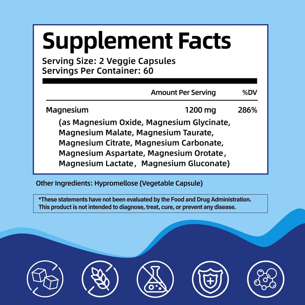 magnesium-complex-supplement-with-10-for-2.jpg