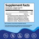 magnesium-complex-supplement-with-10-for-2.jpg