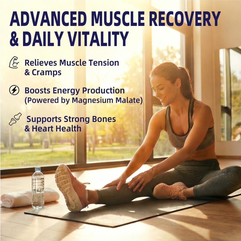 magnesium-complex-supplement-with-10-for-5.jpg