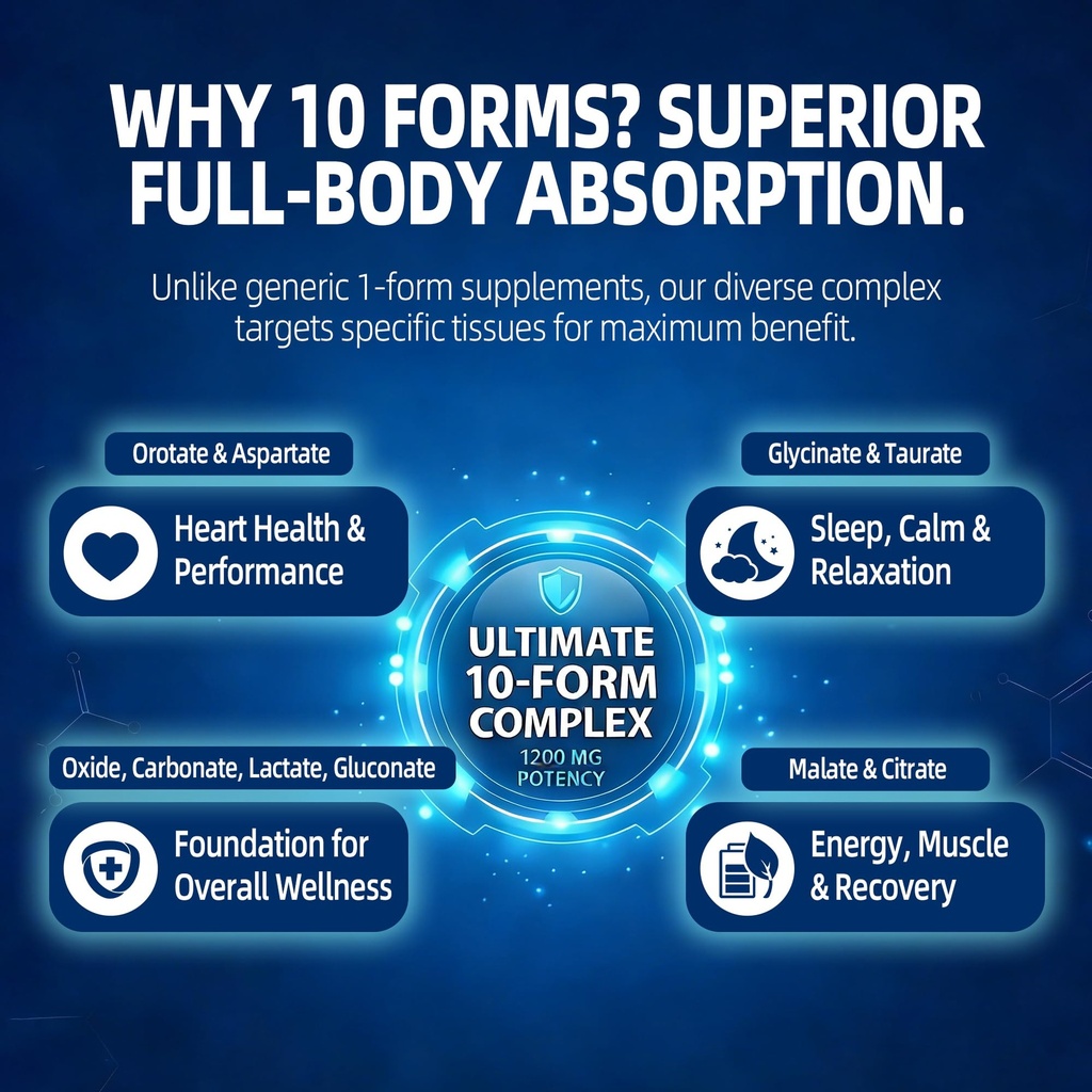 magnesium-complex-supplement-with-10-for-3.jpg