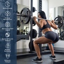 magnesium-complex-supplement-with-10-for-6.jpg