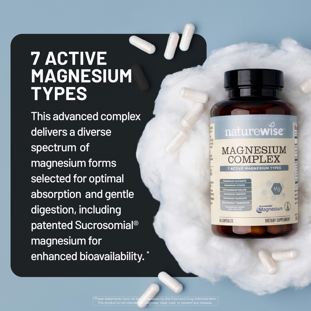 naturewise-magnesium-complex-500mg-7-typ-6.jpg