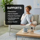 naturewise-magnesium-complex-500mg-7-typ-4.jpg