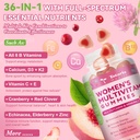 totaria-sugar-free-multivitamin-gummies--5.jpg