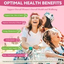 totaria-sugar-free-multivitamin-gummies--2.jpg
