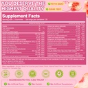 totaria-sugar-free-multivitamin-gummies--4.jpg