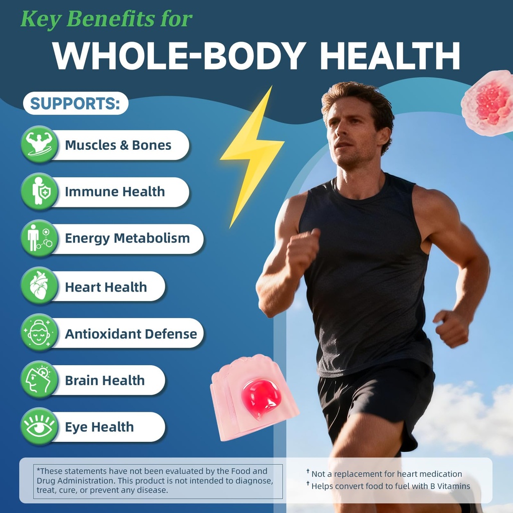totaria-sugar-free-multivitamin-for-men--2.jpg