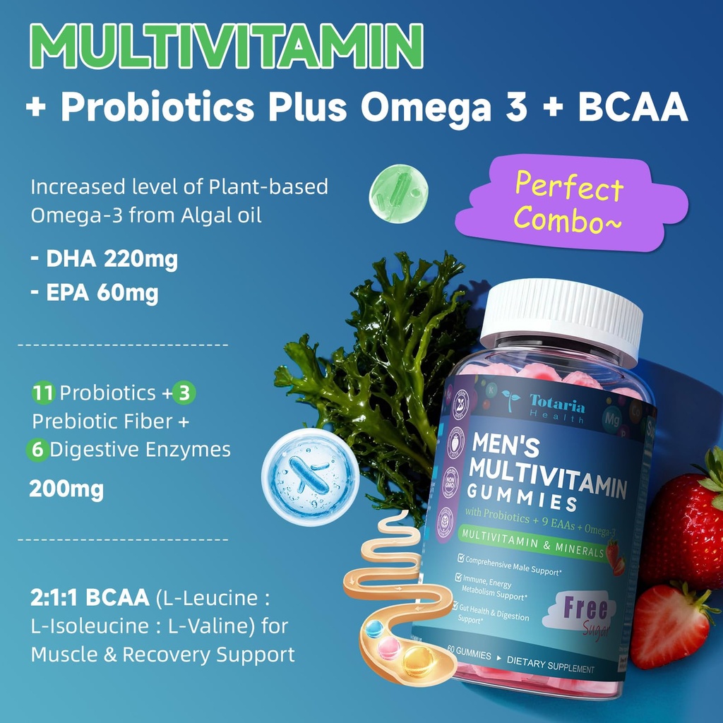 totaria-sugar-free-multivitamin-for-men--5.jpg