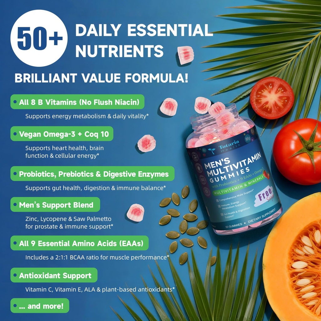 totaria-sugar-free-multivitamin-for-men--4.jpg