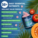 totaria-sugar-free-multivitamin-for-men--4.jpg