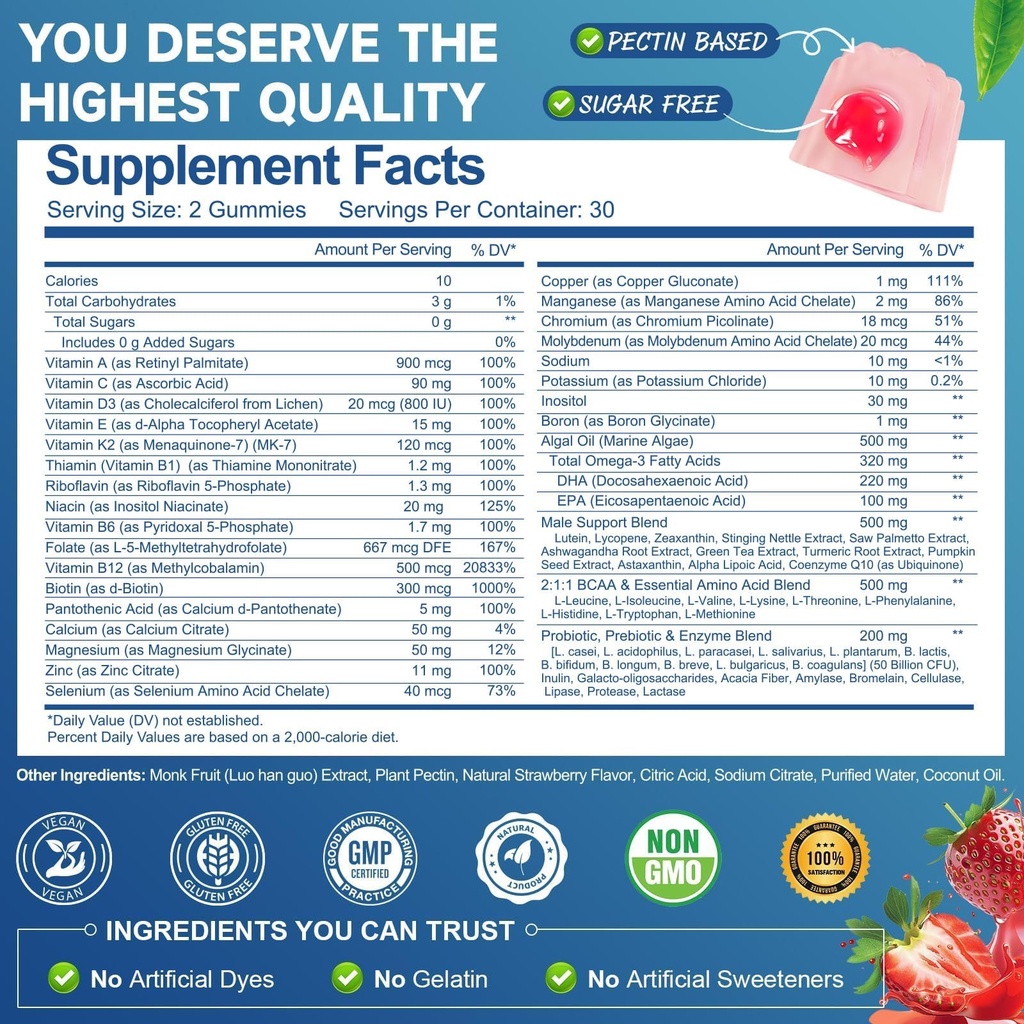 totaria-sugar-free-multivitamin-for-men--3.jpg