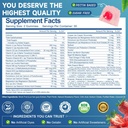 totaria-sugar-free-multivitamin-for-men--3.jpg