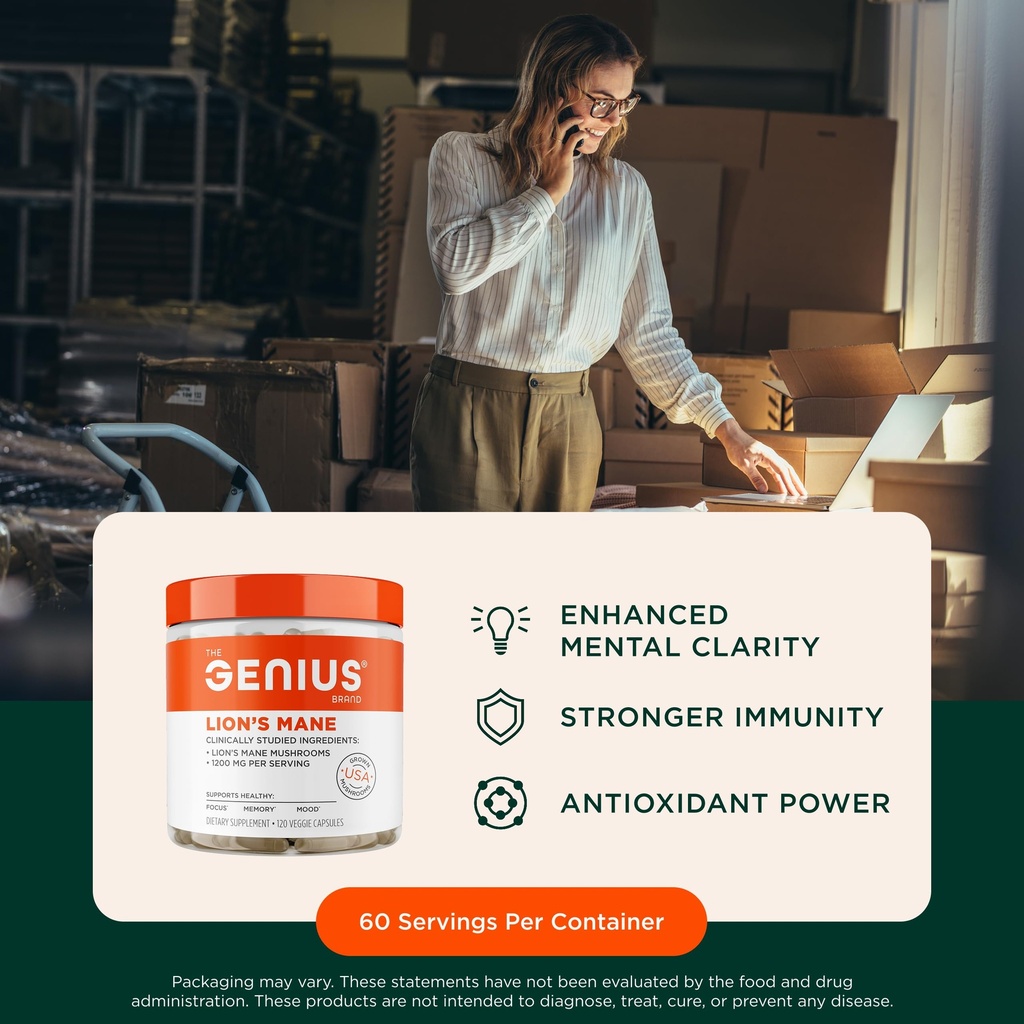 genius-lion-s-mane-plant-based-supplemen-3.jpg