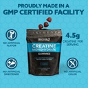 invigor8-creatine-gummies-non-gmo-creati-4.jpg