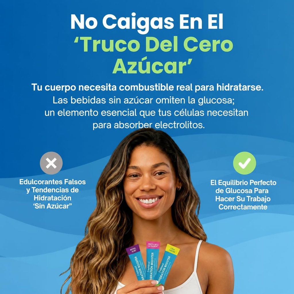 nutrazul-hydration-booster-electrolytes--2.jpg